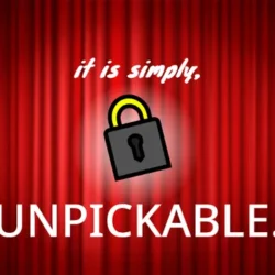 Play Unpickable