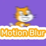 Motion Blur