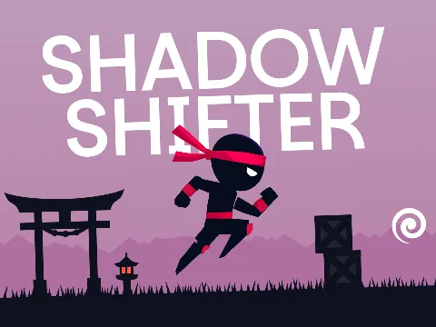 Shadow Shifter