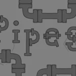 Pipes