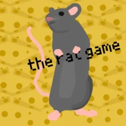 Play The Rat Game Demo