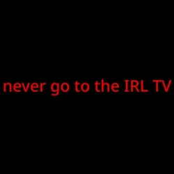 Play The Irl Tv