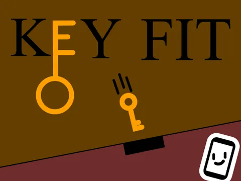 Key Fit