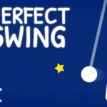 Play Perfect Swing