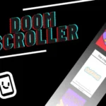 Play Doom Scroller