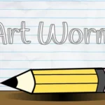 Art Worm