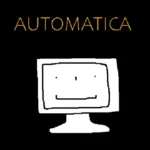 Play Automatica