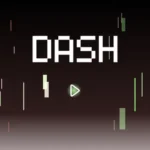 Cuboid Dash Alpha