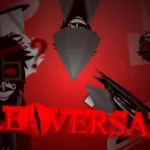 Incredibox – Leoversal