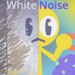 Play White Noise